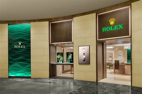 how to buy a rolex at retail|closest Rolex dealer to me.